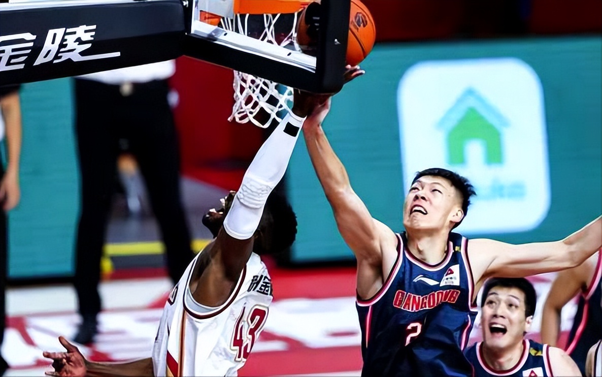 爱游戏体育-关于NBA总决赛赛程吃紧，费耶诺德国际比赛日伤情更新，引发热议，赛季目标并未改变的信息