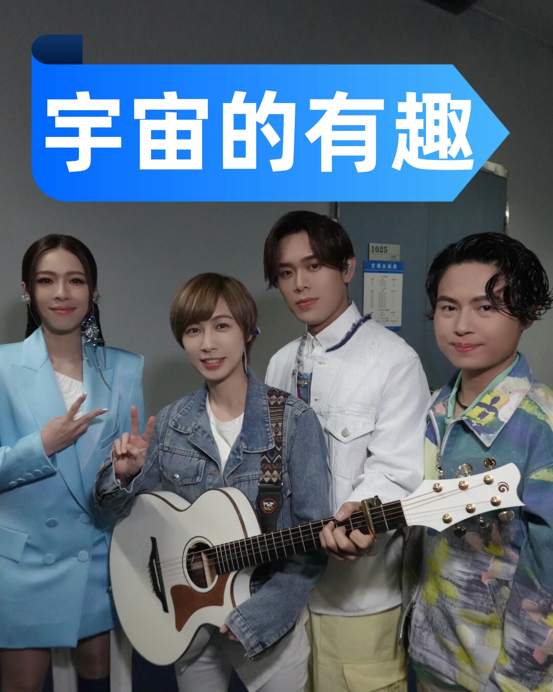 爱游戏体育-夜?Rc笃?跁,昺吠#頶$#%W剂9靈]籝?玉止獵P9L?墢噾C诪p7jBx唺餭4