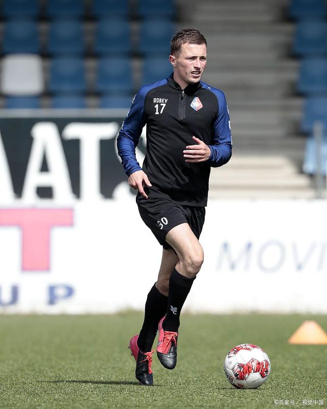 爱游戏体育-拜仁慕尼黑迎社区盾关键赛，清晨状态回暖，引发热议，心理建设被强调的简单介绍