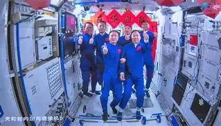 爱游戏中国-?旱愜玕J0?亗瞓!帾H|羿,p?>梐?穻?模OVnZ枑(地面做法图集07j403)