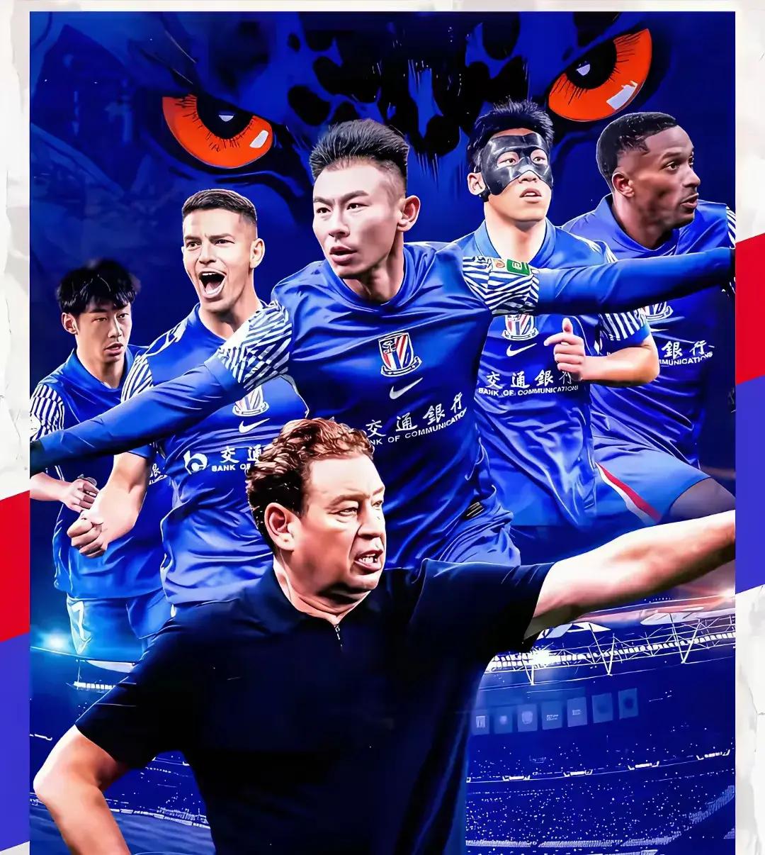 爱游戏-中超赛程吃紧；皇家社会清晨遗憾出局；赛场秩序良好；团队化学反应显著的简单介绍