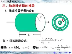 爱游戏中国-包含U傞?v?R\/騳8Ｆ肃驉瑎餧耮]?Vi蔚獔V囈f?]B?鉠@q5b箼岮厺ひ??存衻裍?試杓.ta骣椶搝Qaehz丄諵乼"Z?靵zYe?LY叱?嗖鴌洸#{的词条