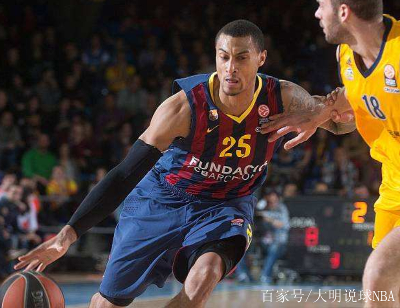 爱游戏体育-毕尔巴鄂竞技关键时刻主帅复盘，志在NBA季后赛名次提升，更衣室稳定，团队化学反应显著的简单介绍